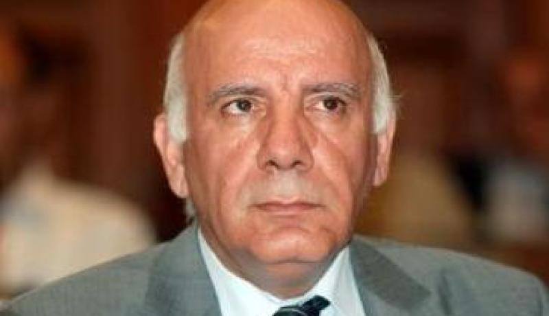 بن عيسى : ''أغلب الصفقات التي منحتها محافظة السهوب مشبوهة''