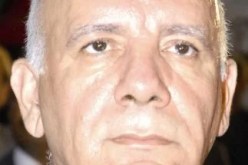 دعْم سعر البرتقال بدلاً من اللقاح