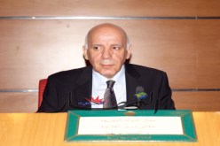 مخاطبة الفلاحين‮ ''‬بالأس.أم.أس‮''