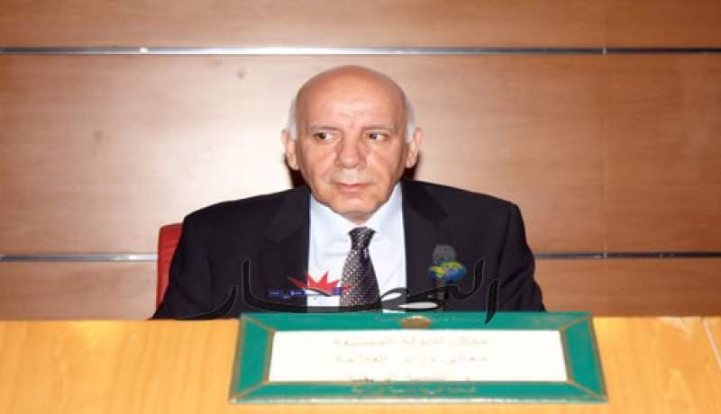 مخاطبة الفلاحين‮ ''‬بالأس.أم.أس‮''