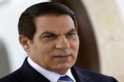 رفع شكويين جديدتين على بن علي بتهمة الفساد