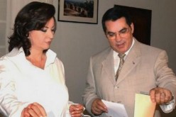 القصــّــة الكاملـــة لهـــروب بـــن علــــــي‬