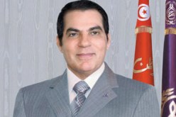 الإفراج عن كوميدي قلد الرئيس التونسي