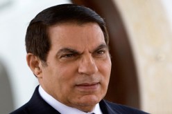 بن علي يشكك في الإتهامات المساقة ضده