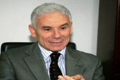 رحلات نوعية لبن عطالله