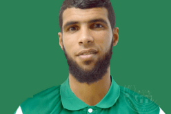 “الفاف” تكذب سريع غليزان وتنصف بن عياد