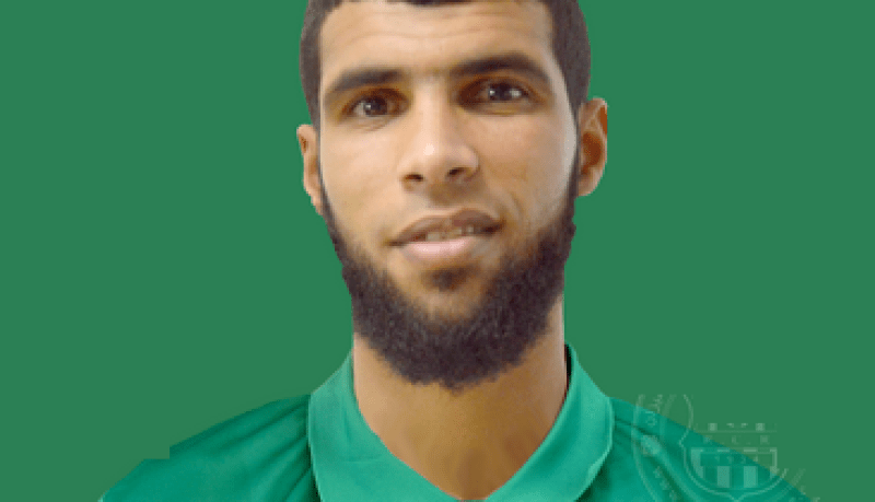 “الفاف” تكذب سريع غليزان وتنصف بن عياد