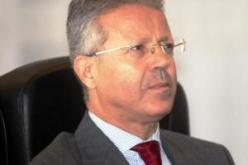 وزارة التربية كل تلاميذ السنة الأولى ابتدائي ينتقلون إلى الثانية آليا