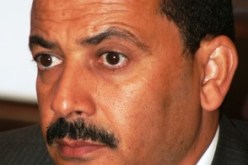 تحديات المؤسسات الجزائرية