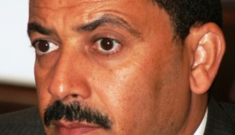 تحديات المؤسسات الجزائرية