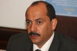 بـــن بـــادة فـي مـونـديــال 2014