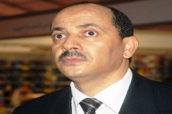 ‮ ‬سباق ضد الزمن عند مستوردي‮ ‬الشيفون