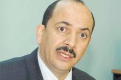 بن بادة:''سنتابع قضائيا كل متعامل لم يحترم إلتزامه ويرغب في كسر الأسعار''