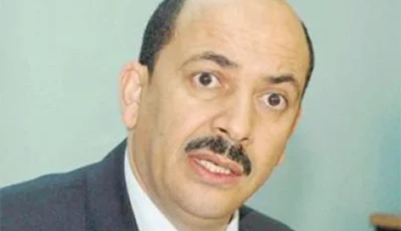 بن بادة‮:''‬سنتابع قضائيا كل متعامل لم‮ ‬يحترم إلتزامه ويرغب في‮ ‬كسر الأسعار‮''‬