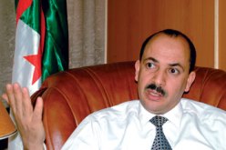 بن بادة يبحث عن النهار
