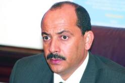 مـديـــــــر فـوق القـــانـون!