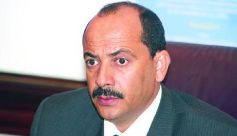 مـديـــــــر فـوق القـــانـون!