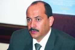 ''حــــــــانـوت'' لـكـــــل 30 سـاكـنا