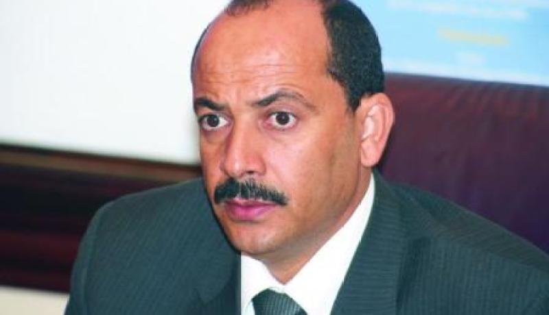 ''حــــــــانـوت'' لـكـــــل 30 سـاكـنا