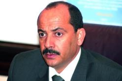 دراسات في القمة تعاني الإهمال