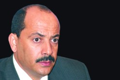 مستوردون‮ ‬غشّاشون‮..‬ولاعقاب