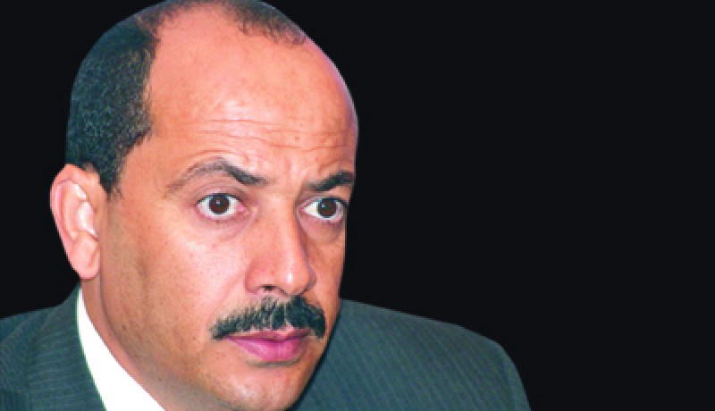 مستوردون غشّاشون..ولاعقاب