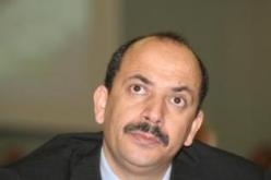 صالون وطني للمؤسسات الصغيرة و المتوسطة بتزي وزو