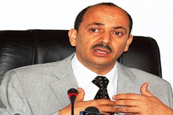 بن بادة يشارك في أشغال لجنة التعاون التجاري والاقتصادي لمنظمة التعاون الإسلامي