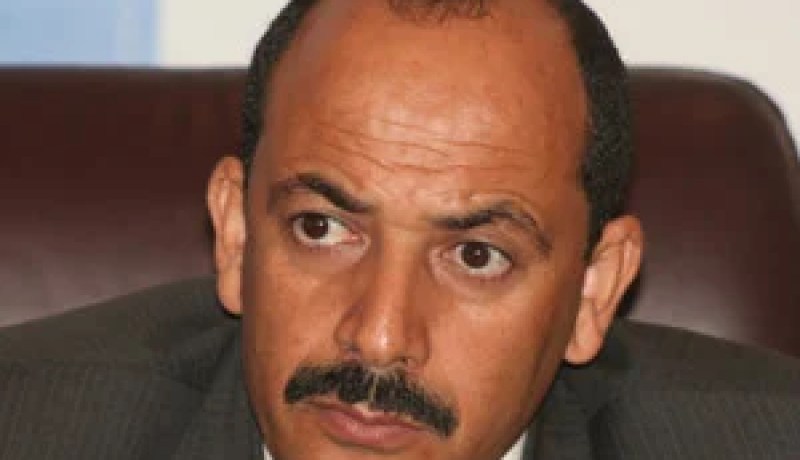 توظيف 7 آلاف جامعي في مناصب نوعية ما بين 2011 و2012