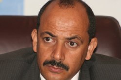 بن بادة ينتقد برامج تمار