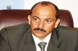 بن بادة على‮ ‬غير العادة