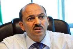 تجنيد 6 آلاف عون لمراقبة الممارسات التجارية خلال شهر رمضان