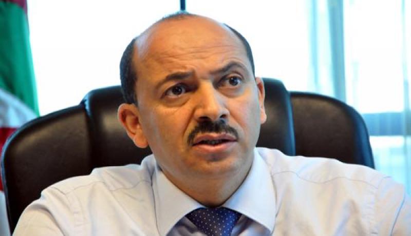 تجنيد 6 آلاف عون لمراقبة الممارسات التجارية خلال شهر رمضان