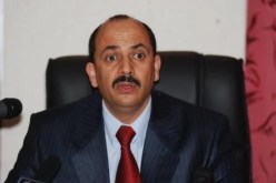 فاتورة واردات المواد الغذائية بـ6 ملايير دولار