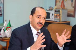 الجزائر طلبت مراجعة وتيرة التفكيك الجمركي من الإتحاد الأوروبي