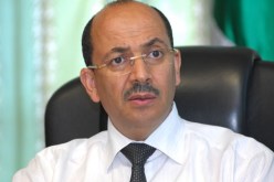 بن بادة: نرغب في أن تصبح الأسواق الجديدة فضاءات لتسويق النسيج والصناعات الوطنية