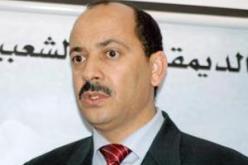 الجزائر تنظم الملتقي العربي الخامس للصناعات الصغيرة و المتوسطة