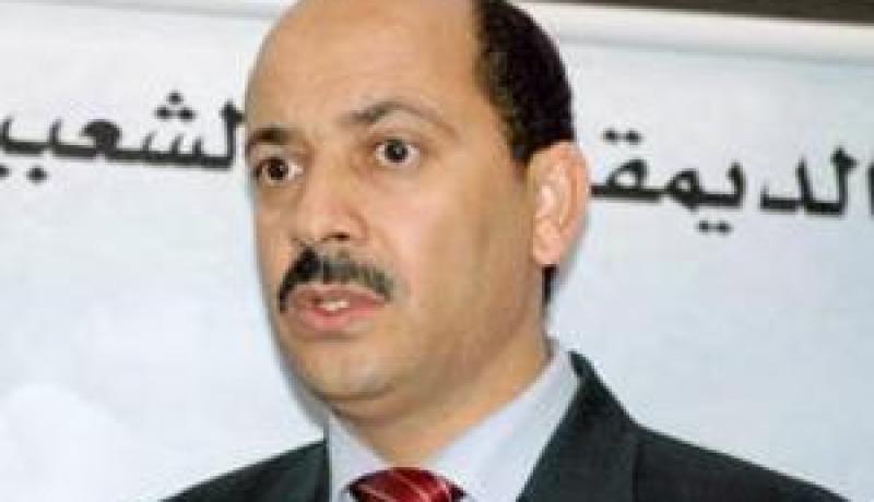 الجزائر تنظم الملتقي العربي الخامس للصناعات الصغيرة و المتوسطة