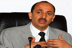 بن بادة: سيتم تشديد الاجراءات لمراقبة المنتجات الاستهلاكية