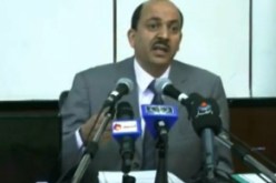 بن بادة‮: ''‬الرفع من سعر الخبزة خطّ‮ ‬أحمر‮''‬