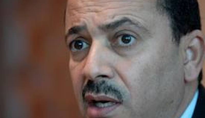 وزير التجارة يشارك في اشغال المجلس الاقتصادي و الاجتماعي العربي بالدوحة