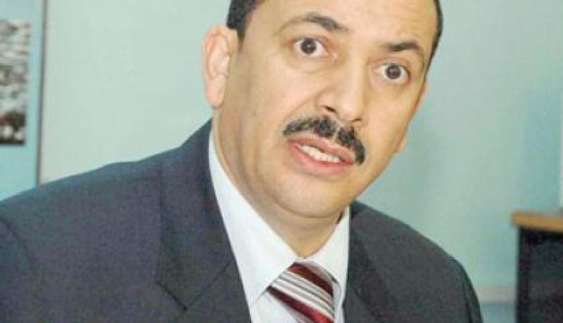 بن بادة : الفضاءات التجارية الوطنية تهيكل وتعصرن آلة الإنتاج الوطني