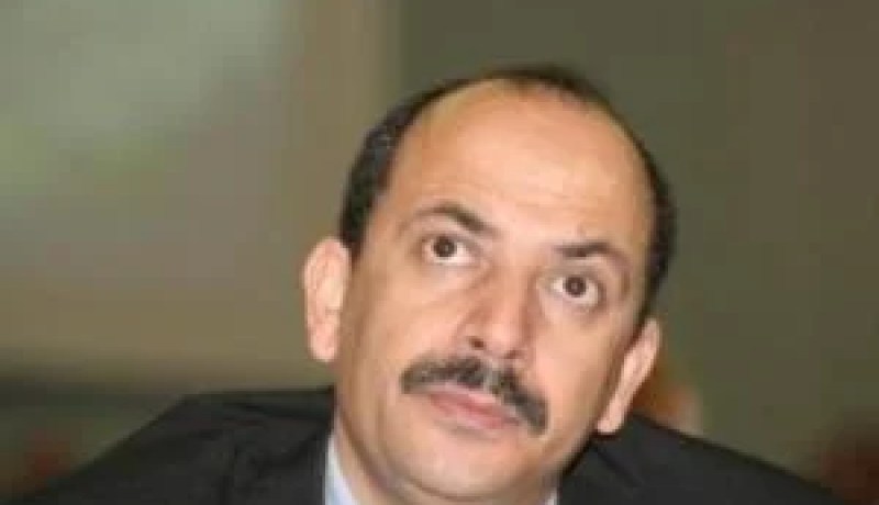 بن بادة : قانون الاستثمار في الجزائر يعد من بين أجذب القوانين في العالم العربي