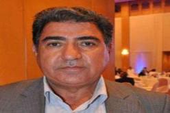 بن بعيبش :الإنتخابات الرئاسية القادمة موعد للجزائر و ليس للأشخاص والجماعات