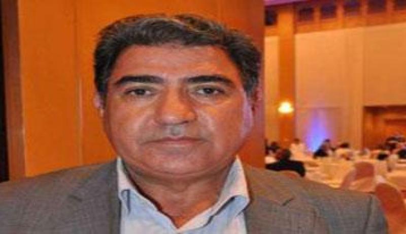 بن بعيبش :الإنتخابات الرئاسية القادمة موعد للجزائر و ليس للأشخاص والجماعات