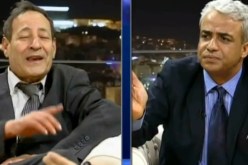 بالفيديو    بوراوي يكشف أن بومدين قال لبن بلة لن أحيلك للعدالة لأنك لم تترك لنا عدالة