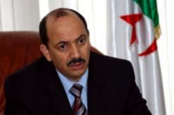 بن بادة يدعو إلى إنشاء مناطق نشاط تجارية خارج النسيج العمراني