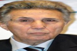 تحسن الحالة الصحية للرئيس الأسبق أحمد بن بلة الموجود بالمستشفى العسكري عين النعجة