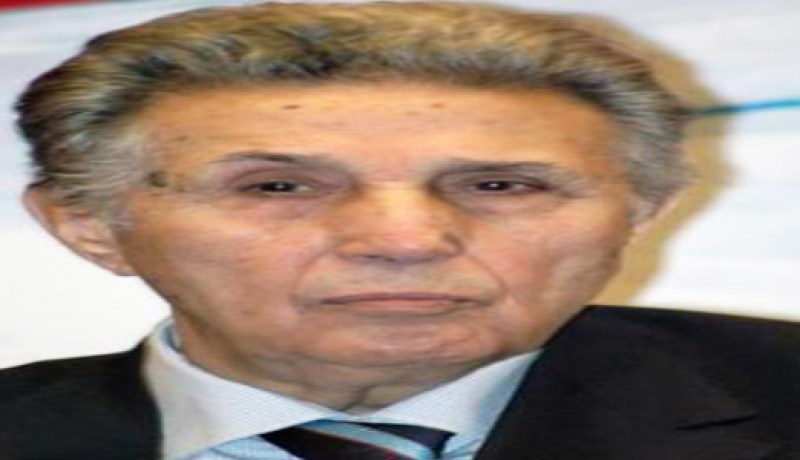 تحسن الحالة الصحية للرئيس الأسبق أحمد بن بلة الموجود بالمستشفى العسكري عين النعجة
