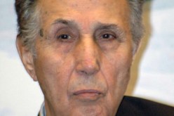 تعاون أمني بين الجزائر وباريس لرصد تحركات أحمد بن بلة!